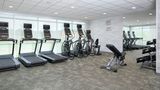 Fairfield by Marriott Piedmont Health Club