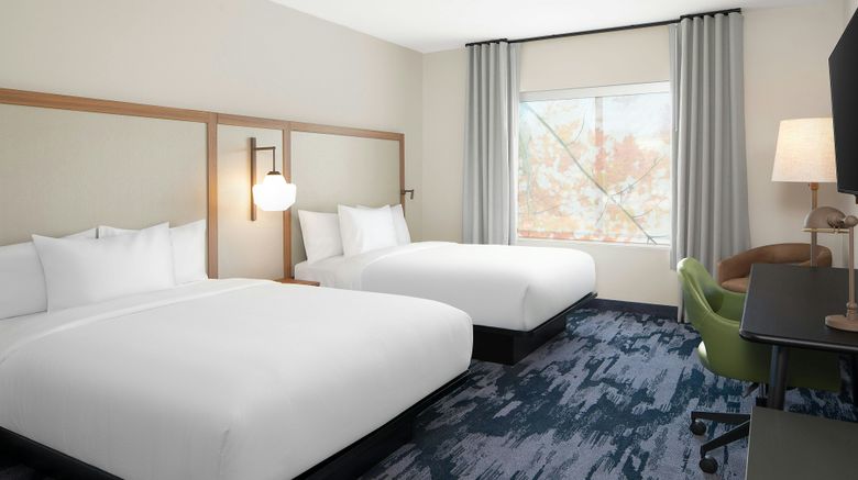 <b>Fairfield by Marriott Piedmont Room</b>. Images powered by <a href="https://www.leonardoworldwide.com/" title="Leonardo Worldwide" target="_blank">Leonardo</a>.