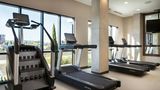 Residence Inn by Marriott Sand City Health Club