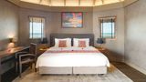 Le Tikehau By Pearl Resorts Room