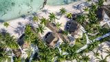 Le Tikehau By Pearl Resorts Exterior