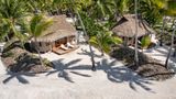 Le Tikehau By Pearl Resorts Exterior