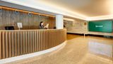 Sercotel HMO Martina Lobby