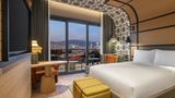 Canopy Izmir Room