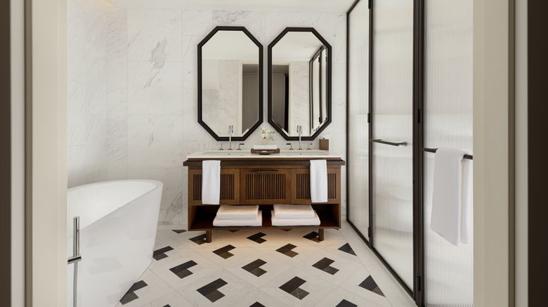 <b>Waldorf Astoria Minsk Room</b>. Images powered by <a href="https://www.leonardoworldwide.com/" title="Leonardo Worldwide" target="_blank">Leonardo</a>.