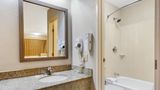 Red Roof Inn Buffalo - Niagara Airport Room