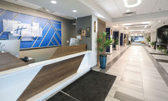 Holiday Inn Express