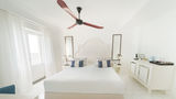 Furore Grand Hotel Room