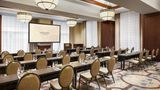 Mokara Hotel & Spa Meeting
