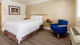 <b>Budget Inn Motel Corcoran Room</b>. Images powered by <a href="https://www.leonardoworldwide.com/" title="Leonardo Worldwide" target="_blank">Leonardo</a>.