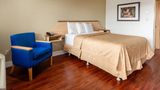 <b>Budget Inn Motel Corcoran Room</b>. Images powered by <a href="https://www.leonardoworldwide.com/" title="Leonardo Worldwide" target="_blank">Leonardo</a>.
