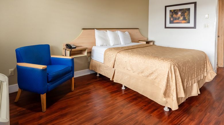 <b>Budget Inn Motel Corcoran Room</b>. Images powered by <a href="https://www.leonardoworldwide.com/" title="Leonardo Worldwide" target="_blank">Leonardo</a>.