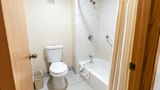 <b>Budget Inn Motel Corcoran Room</b>. Images powered by <a href="https://www.leonardoworldwide.com/" title="Leonardo Worldwide" target="_blank">Leonardo</a>.