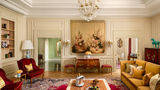 <b>Hotel Beau-Rivage Suite</b>. Images powered by <a href="https://www.leonardoworldwide.com/" title="Leonardo Worldwide" target="_blank">Leonardo</a>.