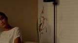 The PuLi Hotel and Spa Other