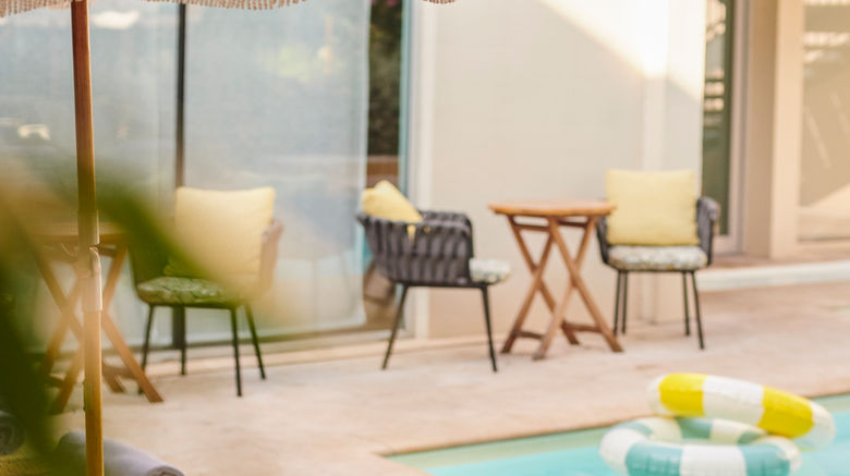 <b>Maison Des Ambassadeurs Pool</b>. Images powered by <a href="https://www.leonardoworldwide.com/" title="Leonardo Worldwide" target="_blank">Leonardo</a>.