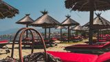 <b>Hotel La Roya Beach</b>. Images powered by <a href="https://www.leonardoworldwide.com/" title="Leonardo Worldwide" target="_blank">Leonardo</a>.