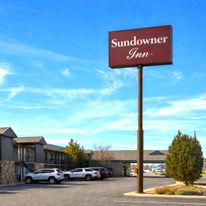 Sundowner Inn