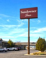 Sundowner Inn