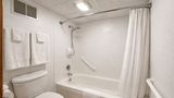 <b>Sundowner Inn Room</b>. Images powered by <a href="https://www.leonardoworldwide.com/" title="Leonardo Worldwide" target="_blank">Leonardo</a>.