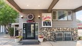 <b>Sundowner Inn Exterior</b>. Images powered by <a href="https://www.leonardoworldwide.com/" title="Leonardo Worldwide" target="_blank">Leonardo</a>.