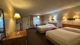 <b>Sundowner Inn Room</b>. Images powered by <a href="https://www.leonardoworldwide.com/" title="Leonardo Worldwide" target="_blank">Leonardo</a>.
