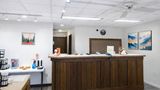 <b>Sundowner Inn Lobby</b>. Images powered by <a href="https://www.leonardoworldwide.com/" title="Leonardo Worldwide" target="_blank">Leonardo</a>.