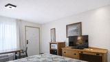 <b>Sundowner Inn Room</b>. Images powered by <a href="https://www.leonardoworldwide.com/" title="Leonardo Worldwide" target="_blank">Leonardo</a>.