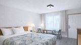 <b>Sundowner Inn Room</b>. Images powered by <a href="https://www.leonardoworldwide.com/" title="Leonardo Worldwide" target="_blank">Leonardo</a>.