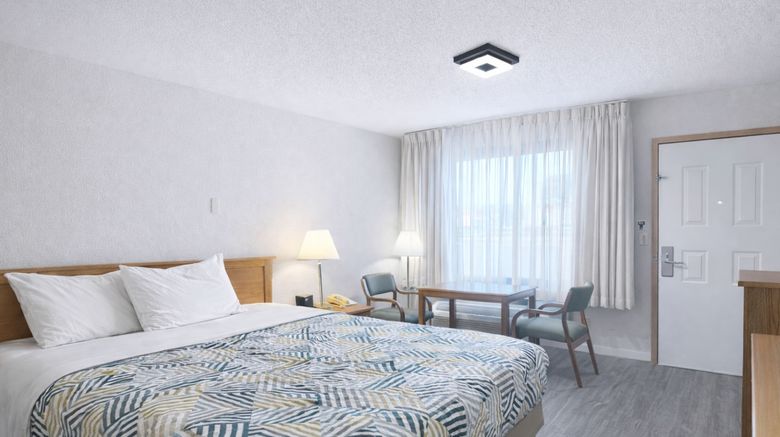 <b>Sundowner Inn Room</b>. Images powered by <a href="https://www.leonardoworldwide.com/" title="Leonardo Worldwide" target="_blank">Leonardo</a>.