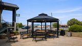 <b>Sundowner Inn Exterior</b>. Images powered by <a href="https://www.leonardoworldwide.com/" title="Leonardo Worldwide" target="_blank">Leonardo</a>.