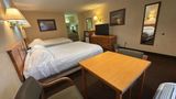 <b>Sundowner Inn Room</b>. Images powered by <a href="https://www.leonardoworldwide.com/" title="Leonardo Worldwide" target="_blank">Leonardo</a>.