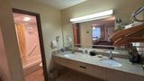 <b>Sundowner Inn Room</b>. Images powered by <a href="https://www.leonardoworldwide.com/" title="Leonardo Worldwide" target="_blank">Leonardo</a>.