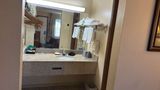 <b>Sundowner Inn Room</b>. Images powered by <a href="https://www.leonardoworldwide.com/" title="Leonardo Worldwide" target="_blank">Leonardo</a>.
