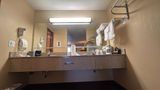 <b>Sundowner Inn Room</b>. Images powered by <a href="https://www.leonardoworldwide.com/" title="Leonardo Worldwide" target="_blank">Leonardo</a>.