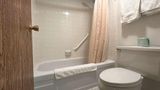 <b>Sundowner Inn Room</b>. Images powered by <a href="https://www.leonardoworldwide.com/" title="Leonardo Worldwide" target="_blank">Leonardo</a>.
