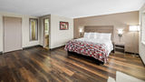 <b>Red Roof Inn Ames Suite</b>. Images powered by <a href="https://www.leonardoworldwide.com/" title="Leonardo Worldwide" target="_blank">Leonardo</a>.