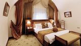 Citadel Inn Hotel & Resort Room