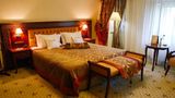 Citadel Inn Hotel & Resort Room
