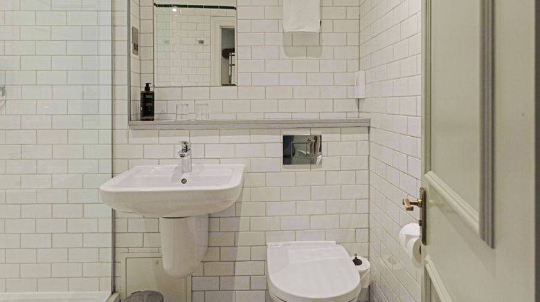 <b>Bristol Grand Hotel By Sunday Room</b>. Images powered by <a href="https://www.leonardoworldwide.com/" title="Leonardo Worldwide" target="_blank">Leonardo</a>.