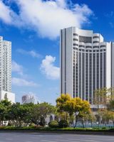 Golden Gulf Hotel