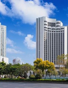 Golden Gulf Hotel