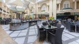 Golden Gulf Hotel Restaurant