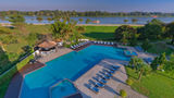 <b>Azerai La Residence Pool</b>. Images powered by <a href="https://www.leonardoworldwide.com/" title="Leonardo Worldwide" target="_blank">Leonardo</a>.