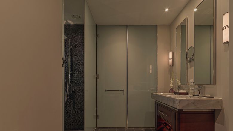 Azerai La Residence Exterior. Images powered by <a href="https://www.leonardoworldwide.com" target="_blank" rel="noopener">Leonardo</a>.