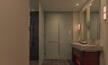 Azerai La Residence