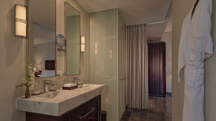 Azerai La Residence Room