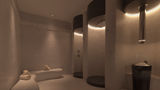 Azerai La Residence Spa
