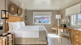 Santa Marina, a Luxury Collection Resort Suite