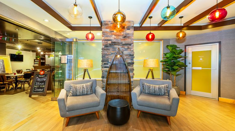 <b>Banff Inn Lobby</b>. Images powered by <a href="https://www.leonardoworldwide.com/" title="Leonardo Worldwide" target="_blank">Leonardo</a>.